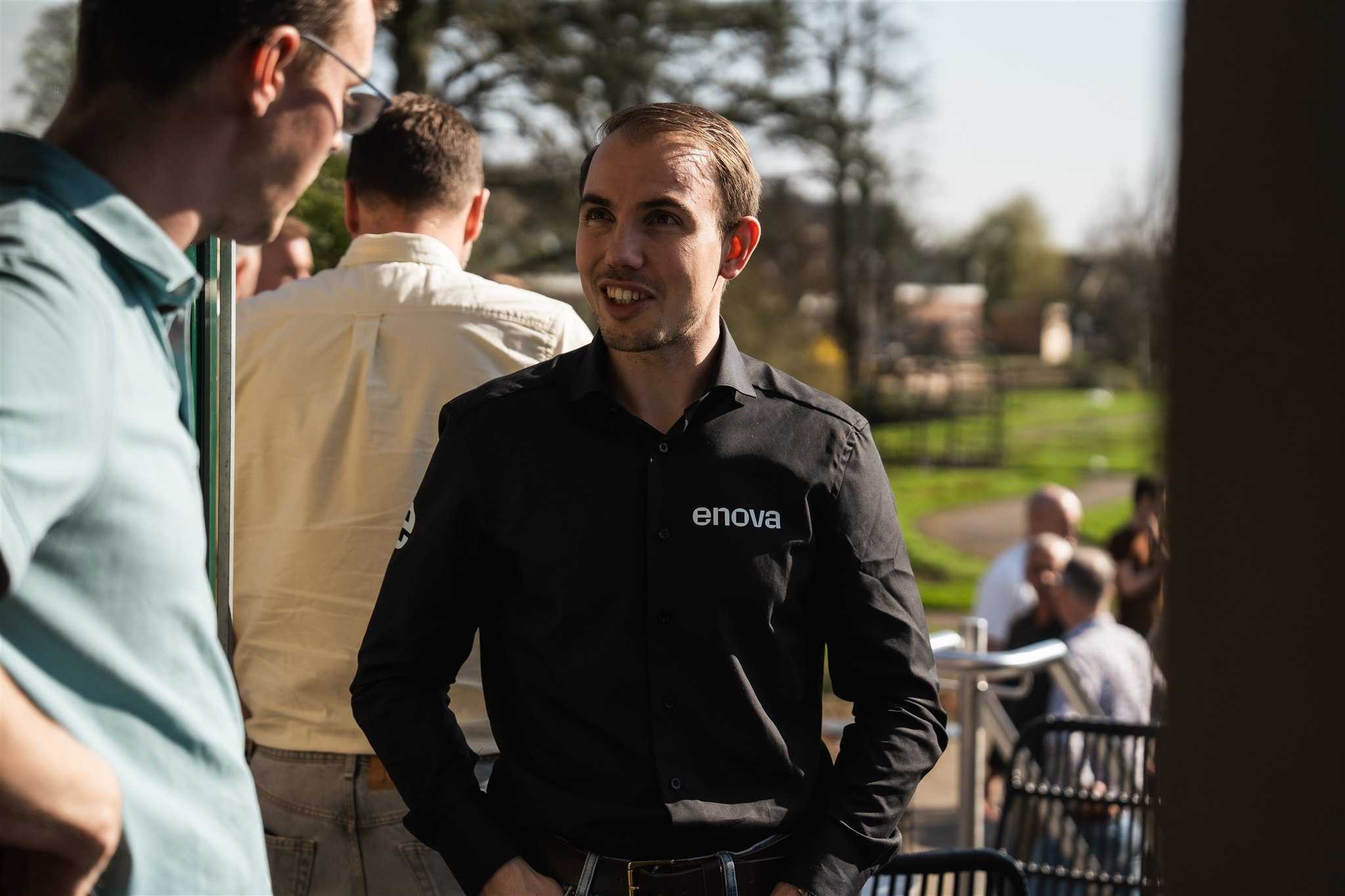 Enova - event 19-03-26 - preview-58.jpg